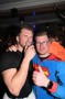 Thumbs/tn_Afterparty carnaval 2025 071.jpg